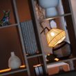 Detaillierte Infos zur Unterkunft Revier Boutique Hotel Kaprun