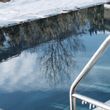 Detaillierte Infos zur Unterkunft Revier Boutique Hotel Kaprun