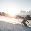 Detaillierte Infos zum Skiurlaub im Skigebiet Seiser Alm