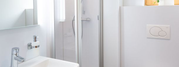 General information about your stay at Haus Rothorn