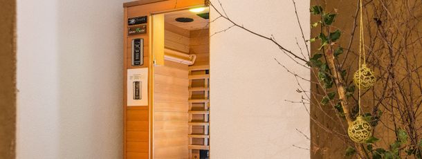 General information about your stay at AlpenApart Haus Engstler