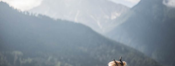 General information about your stay at Berghotel Zirm