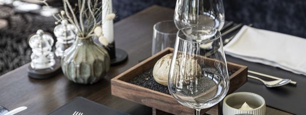 General information about your stay at Hotel Silena, your soulful hotel