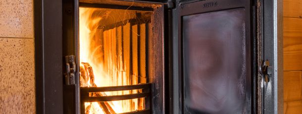 Detaillierte Infos zur Unterkunft AlpenApart Montafon - Bitschweil Hüsle