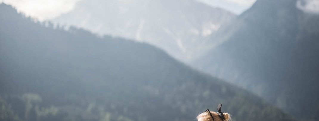 General information about your stay at Berghotel Zirm