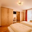 General information about your stay at Appartementhaus Berger