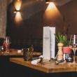 General information about your stay at Hotel Sonne