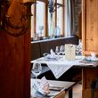 General information about your stay at Sporthotel Ellmau in Tyrol