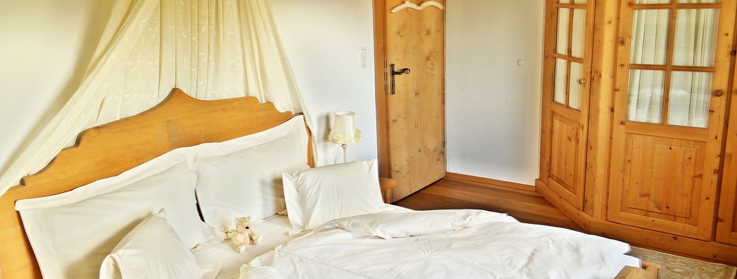 Detaillierte Infos zur Unterkunft Villa Caroline