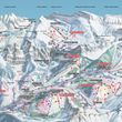 Information about the ski resort Engstligenalp Adelboden