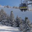 Information about the ski resort Venet