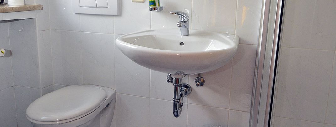 Detaillierte Infos zur Unterkunft Pension Transit