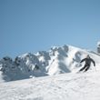 Information about the ski resort Seiser Alm