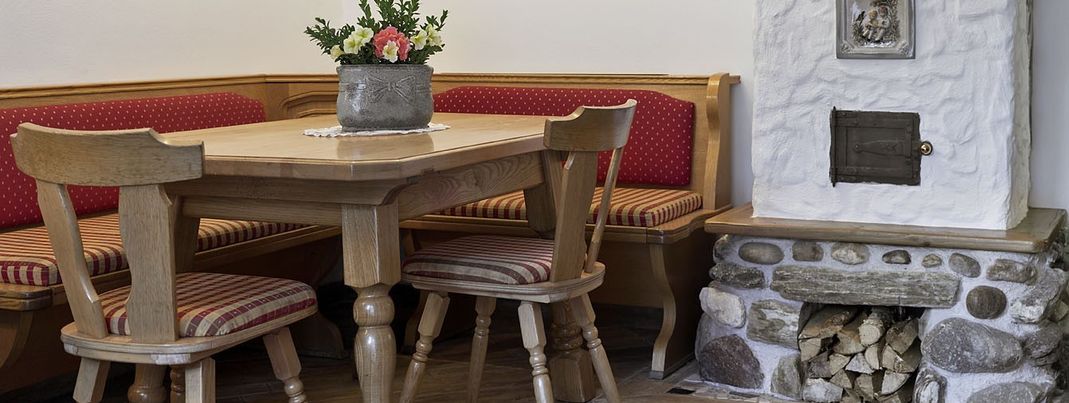 General information about your stay at Landhotel Untermüllnergut