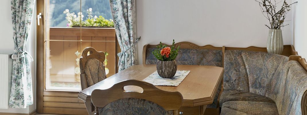 General information about your stay at Landhotel Untermüllnergut