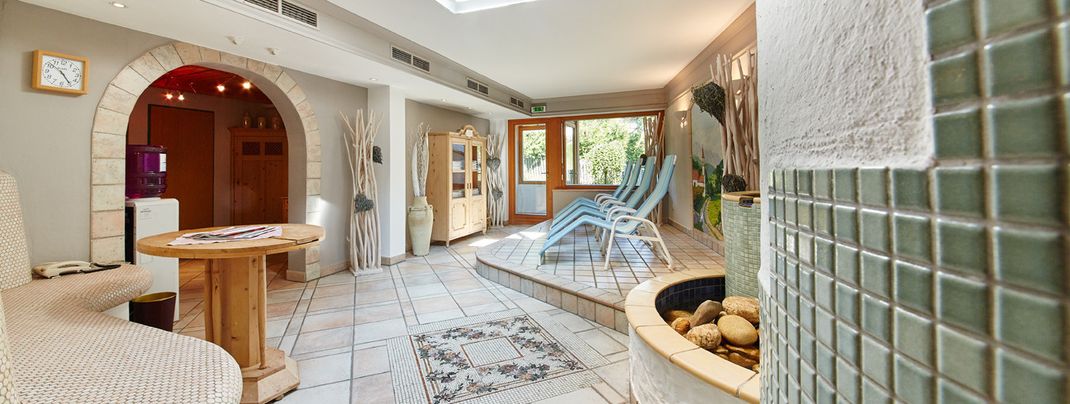 General information about your stay at Hotel Wechselberger