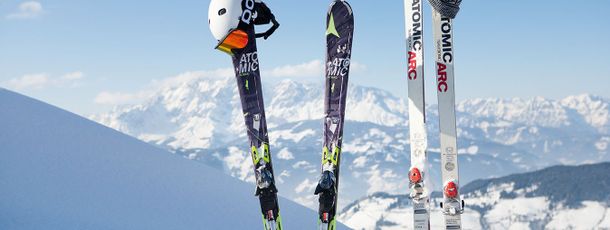 General information about your stay at Haus Franka