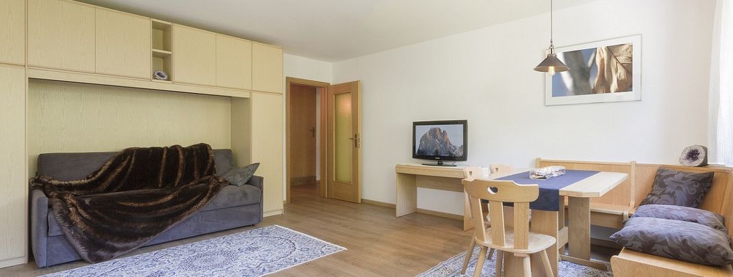 General information about your stay at Fewo Erina