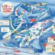 Detaillierte Infos zum Skiurlaub im Skigebiet Centleisure Maiko Snow Resort