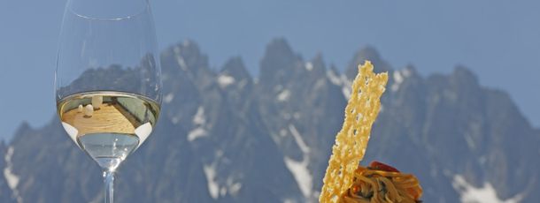 General information about your stay at Hotel Grauer Bär