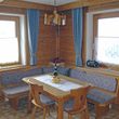 General information about your stay at Haus Klammtal
