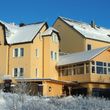 General information about your stay at Schlossberghotel Oberhof