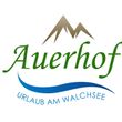 General information about your stay at Appartementhaus Auerhof