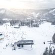 Information about the ski resort Szczyrk Mountain Resort