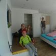 General information about your stay at Appartement Rossbichl