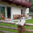 Detaillierte Infos zur Unterkunft Appartement Wildkogel