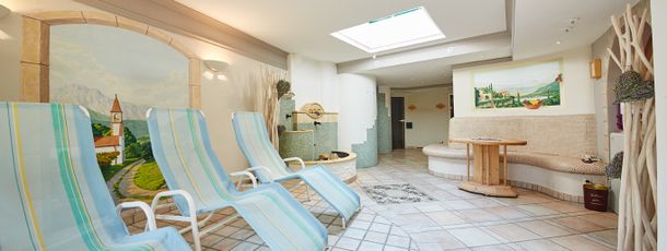 General information about your stay at Hotel Wechselberger