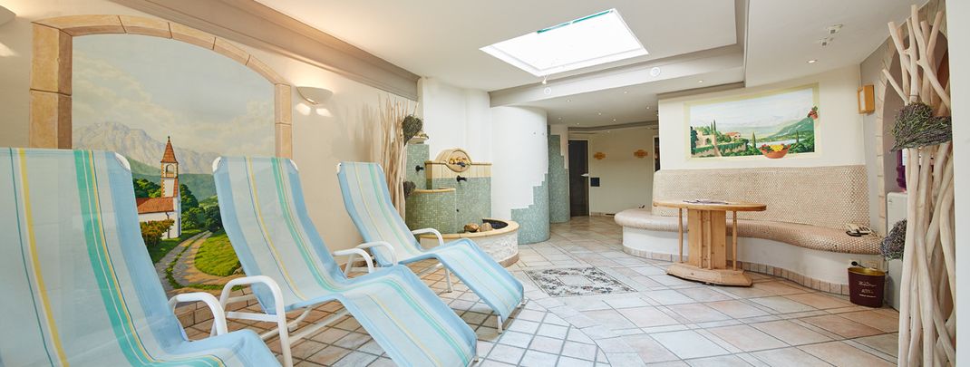 General information about your stay at Hotel Wechselberger