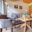 General information about your stay at Walliser-Stube