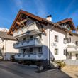 General information about your stay at Fewo Haus Schalber
