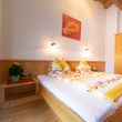 General information about your stay at Landhaus Sonnblick