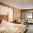 General information about your stay at Privatzimmer Montanara