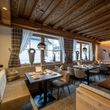 General information about your stay at Privatzimmer Montanara