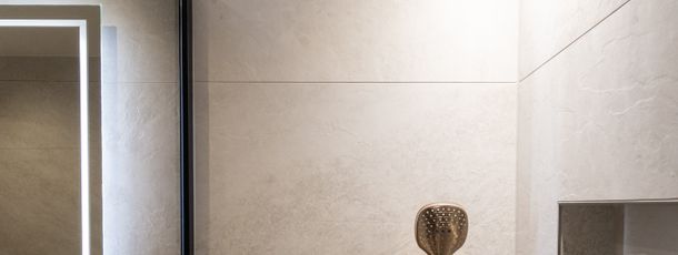 Detaillierte Infos zur Unterkunft Hotel Montanara