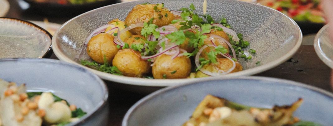 Detaillierte Infos zur Unterkunft Hotel Ski Lodge Engelberg