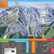 Information about the ski resort Silver Mountain Resort