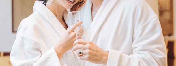 General information about your stay at Hotel Schneider