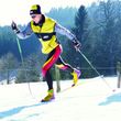 Information on Cross-Country Skiing at Winterberg Neuastenberg Postwiesen