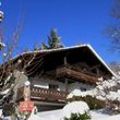 General information about your stay at Landhaus Keller