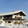 Ferienwohnungen Gästehaus Vogler in Kornau bei Oberstdorf
