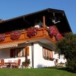 General information about your stay at Haus Frechen Fendt
