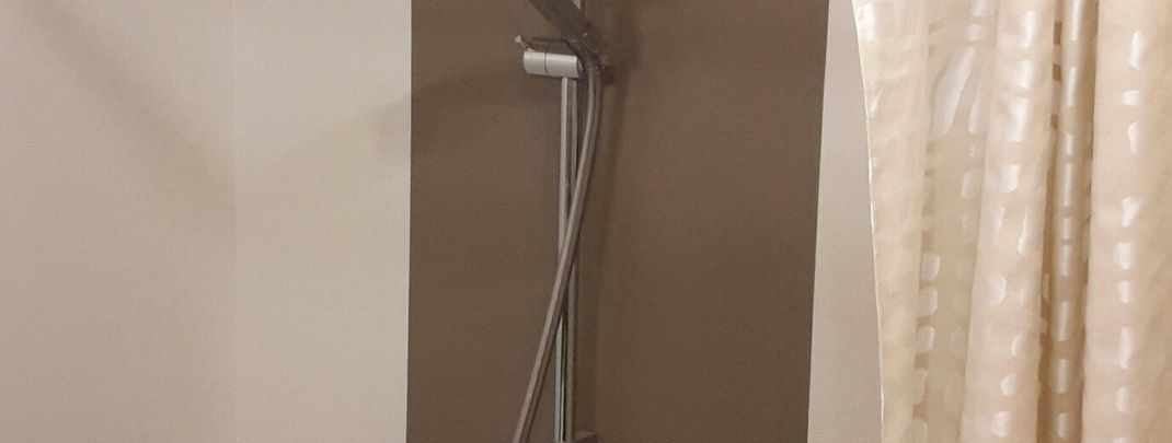 General information about your stay at Haus Heidi