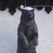 BÄR VOM BÄRENHOF