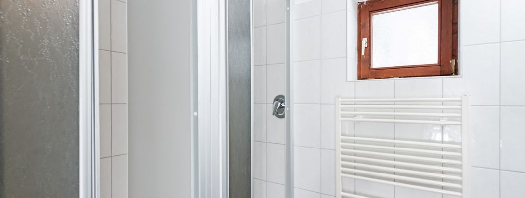 General information about your stay at Jugendgästehaus Hochkeilhaus