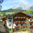 Pension-Appartements Alpenblick