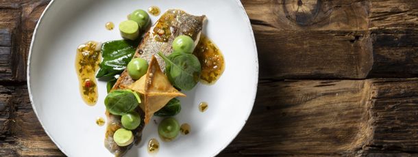 General information about your stay at Hotel Post